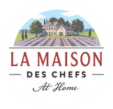 La Maison Des Chefs At Home